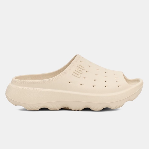 UGG Men's Slide It Sandal - Picture 2 of 10